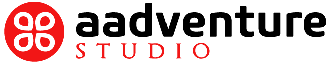 AADVENTURE Studio